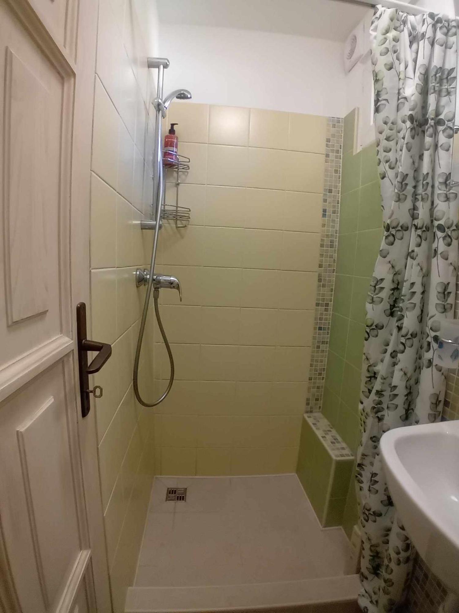 Edi Apartman Vecsés Exterior foto