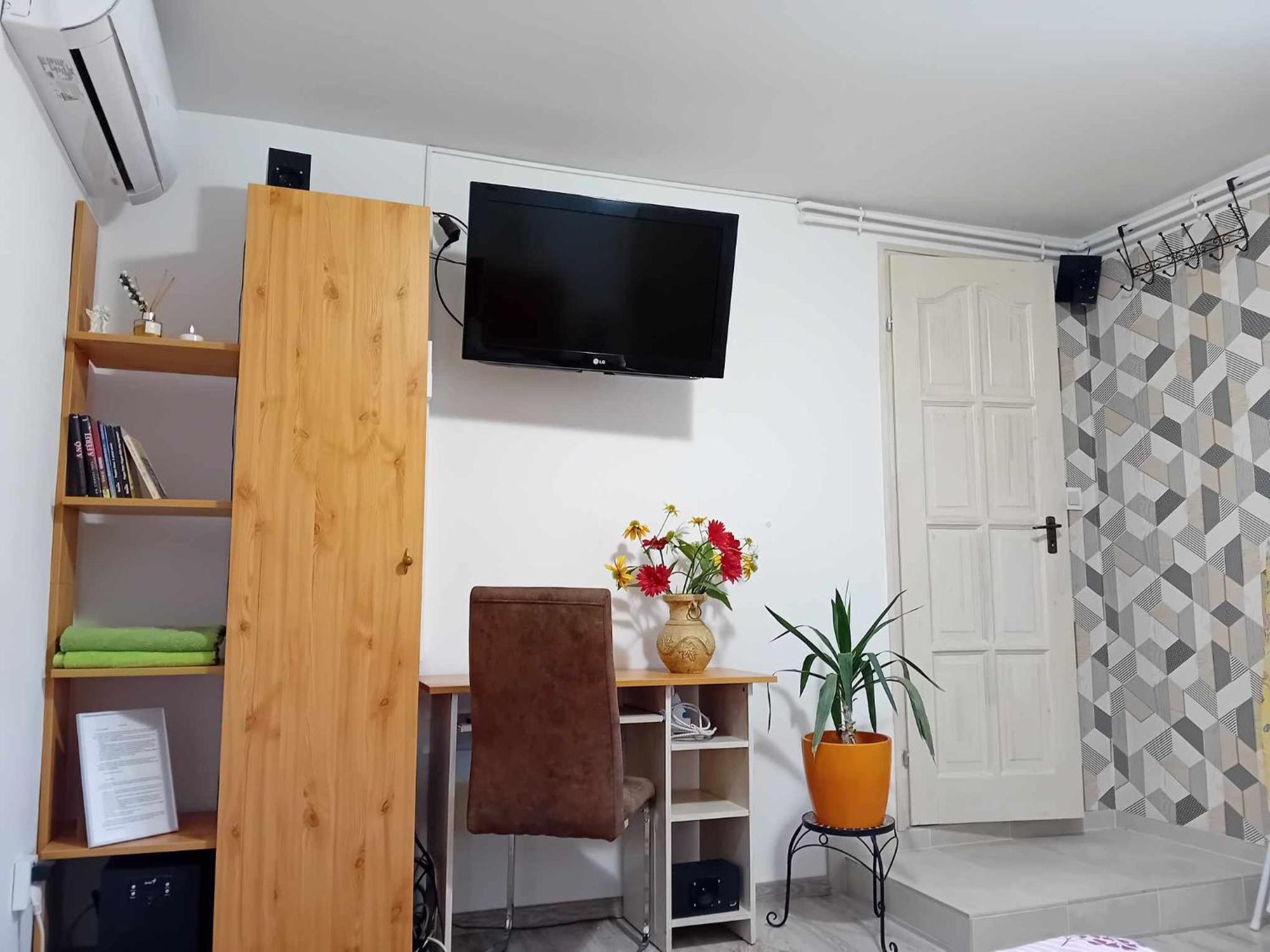 Edi Apartman Vecsés Exterior foto